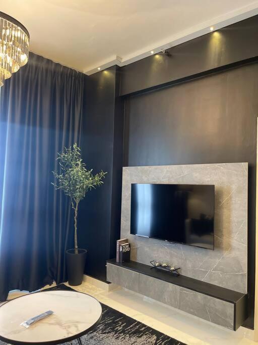Sina Troika Residence Kota Bharu 2Br Wifi Netflix Pool Екстер'єр фото